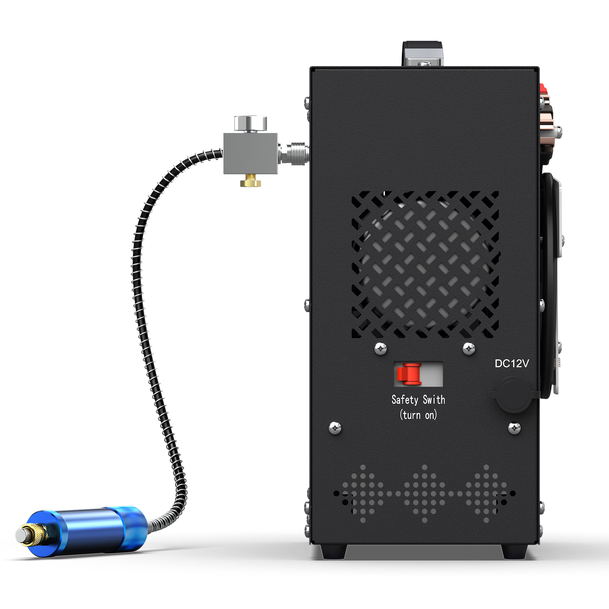 Thaistone Compressor (1).jpg