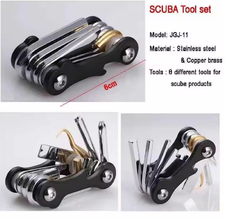 Scuba Tools (1).png