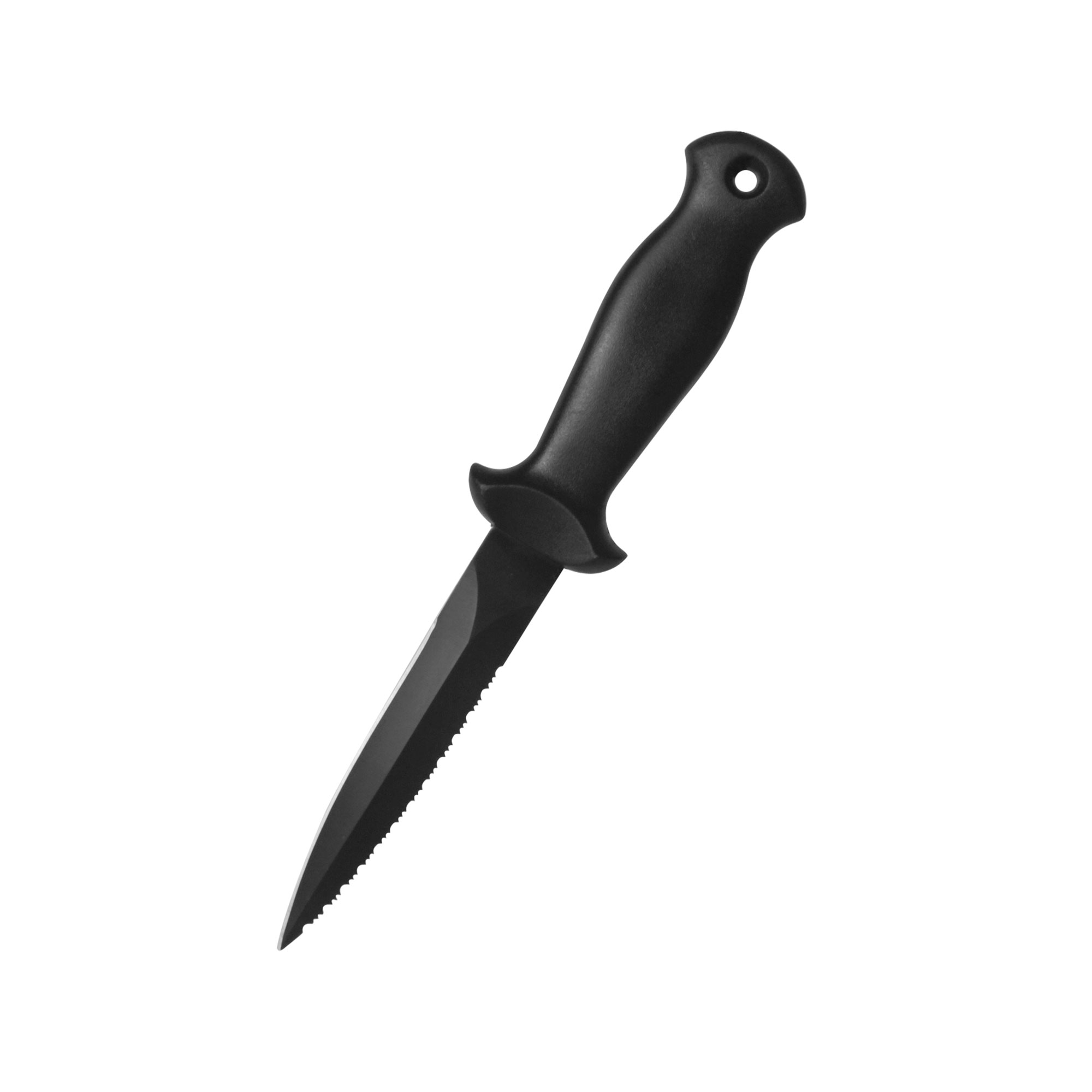 Titanium Dive knife (3).jpg