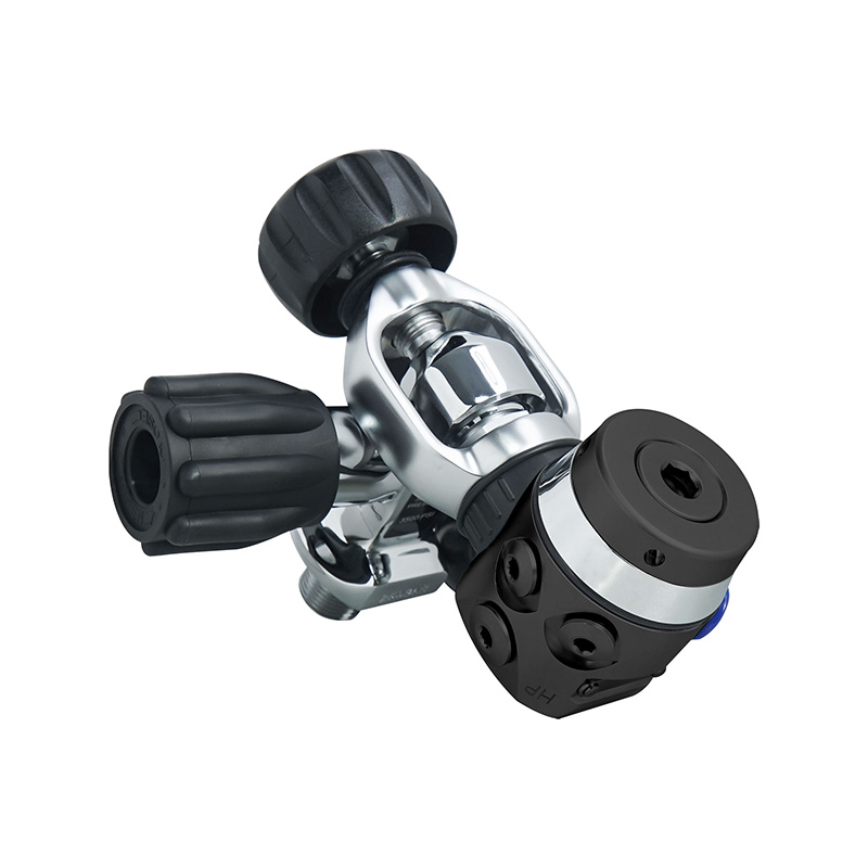 YOKE scuba valve (7)