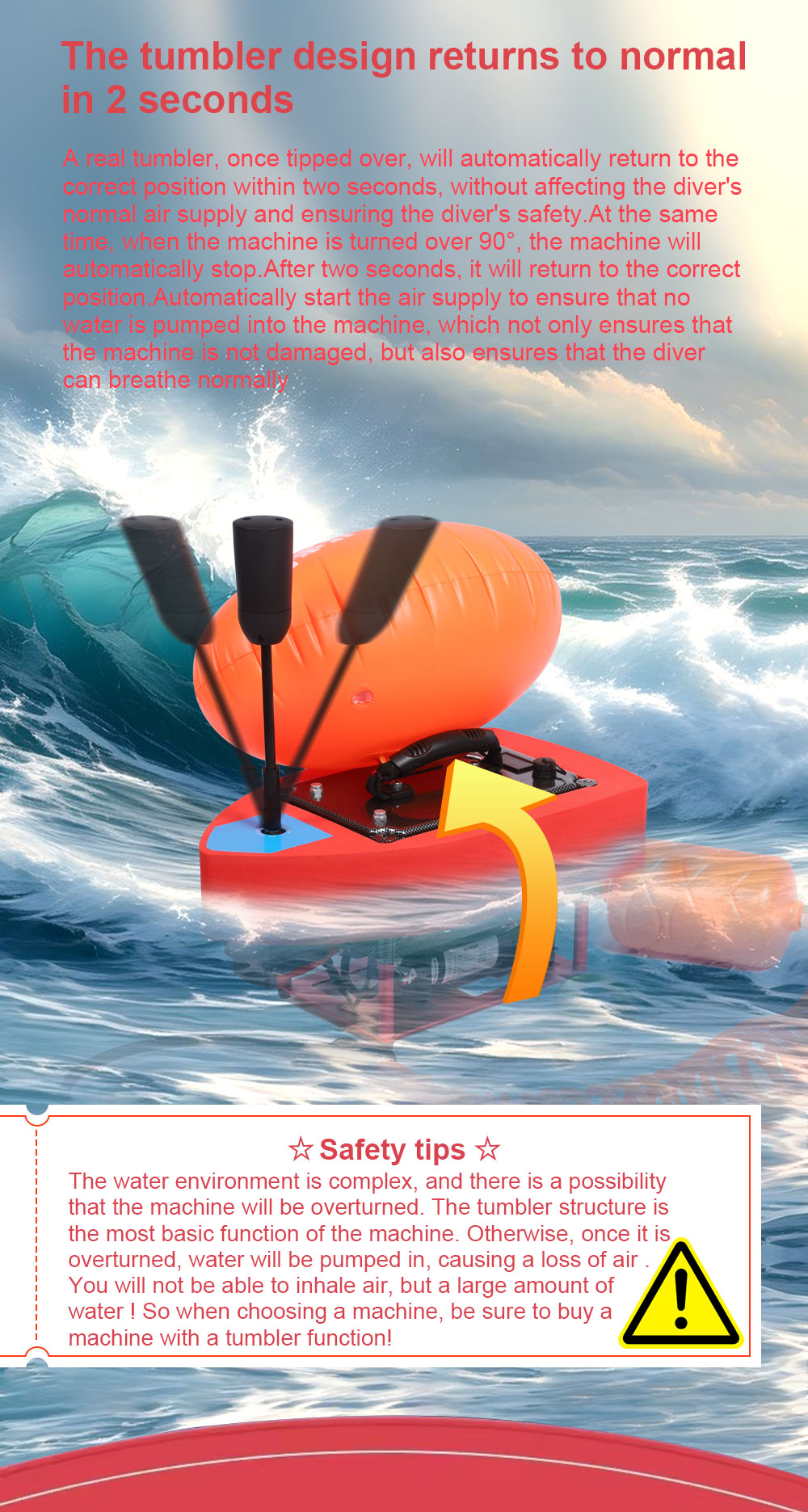 Wolach Diving Compressor System (1).jpg