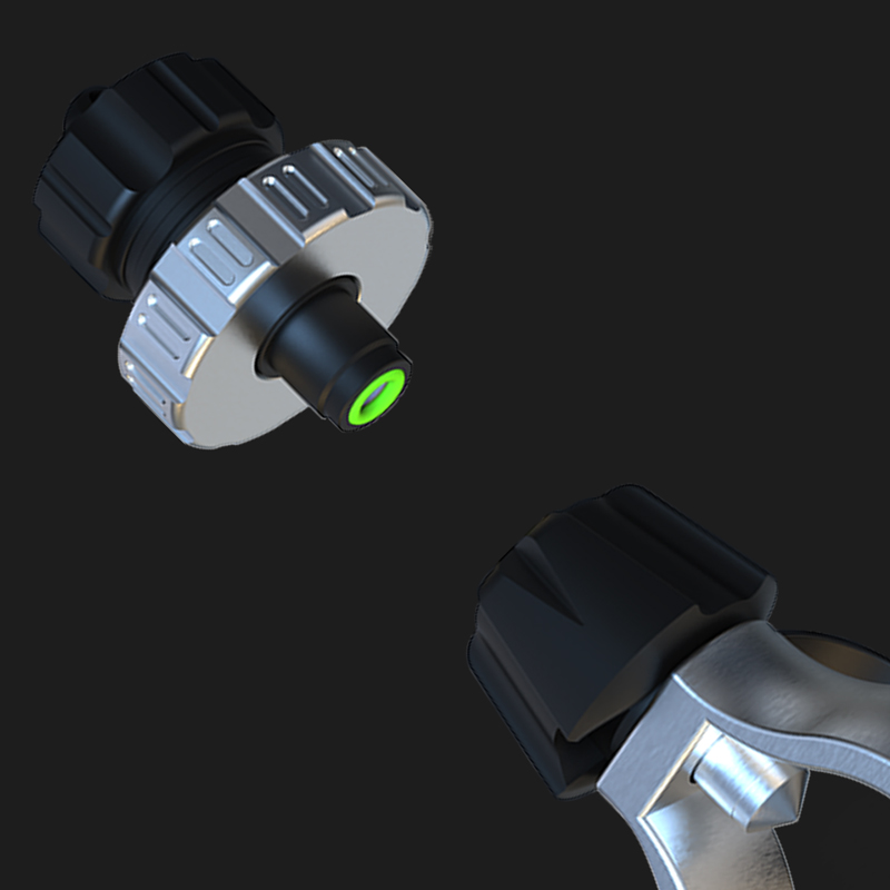 新款平衡式一级头-3