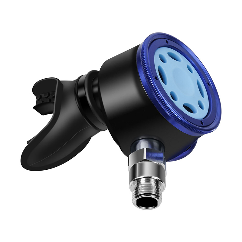 Metal Regulator (9).jpg