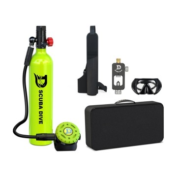 CE Certificate Safe 1L Capacity 10-...