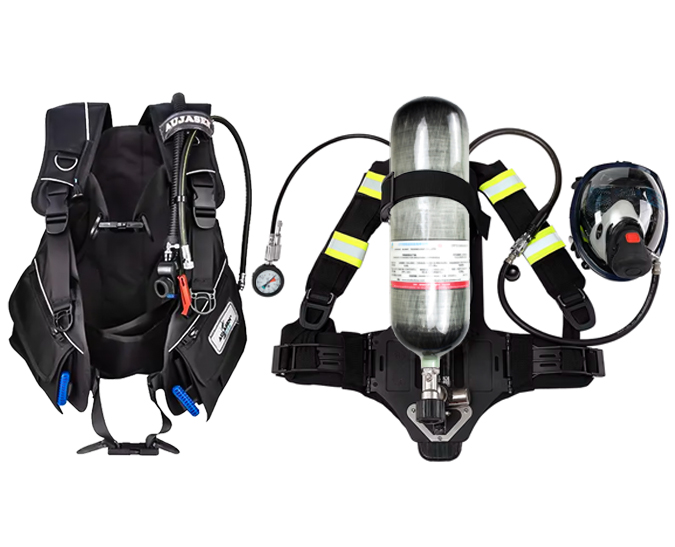 cd0e0193-9426-4084-b2ad-d50c4352f2c1