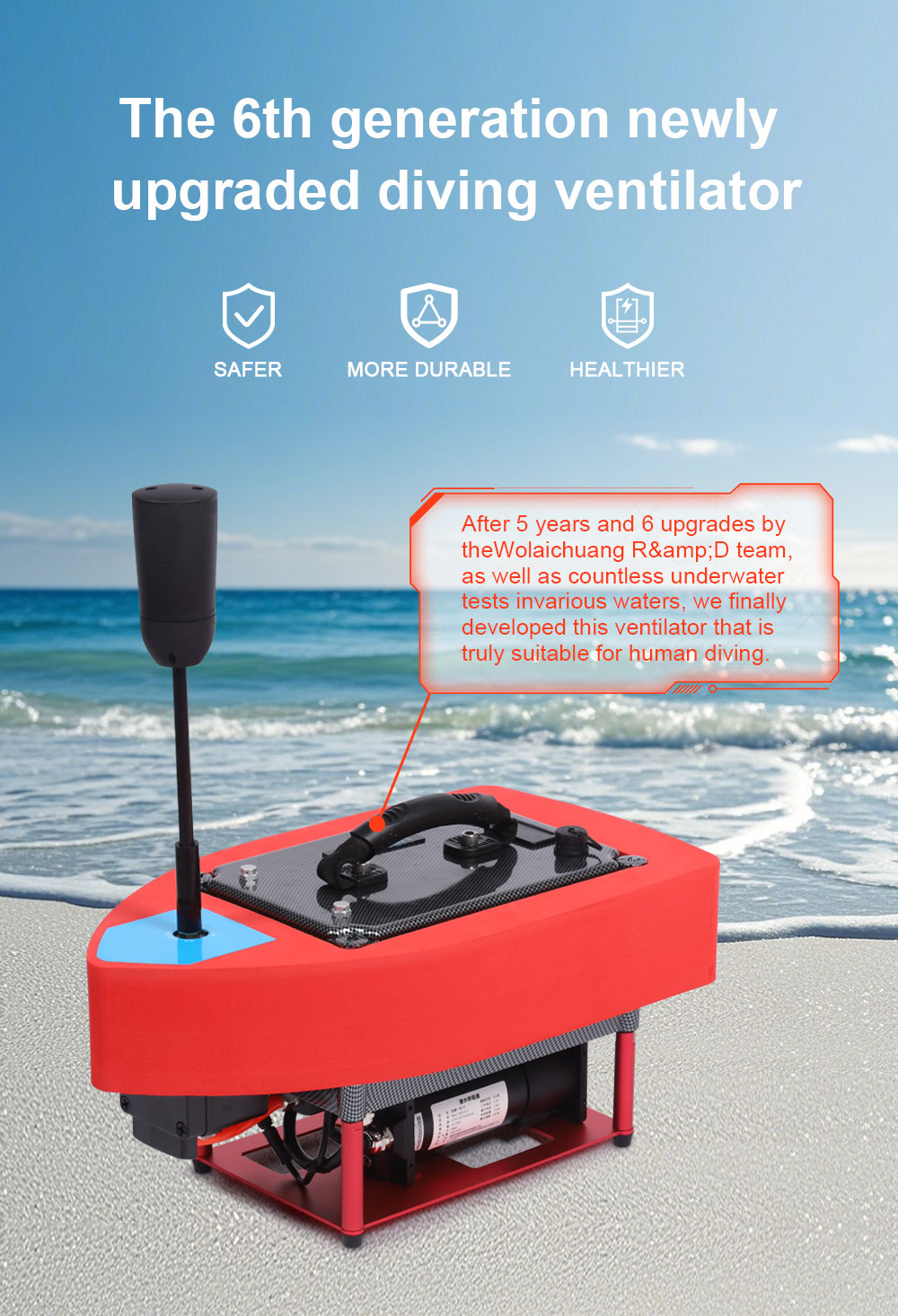 Wolach Diving Ventilator system (2).jpg