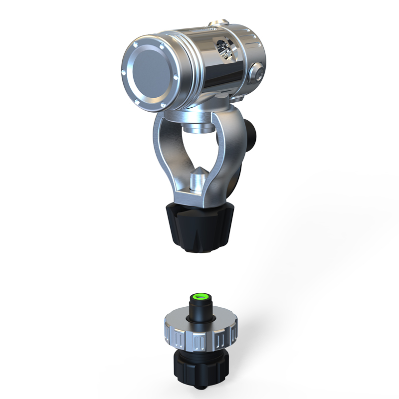 新款平衡式一级头-1