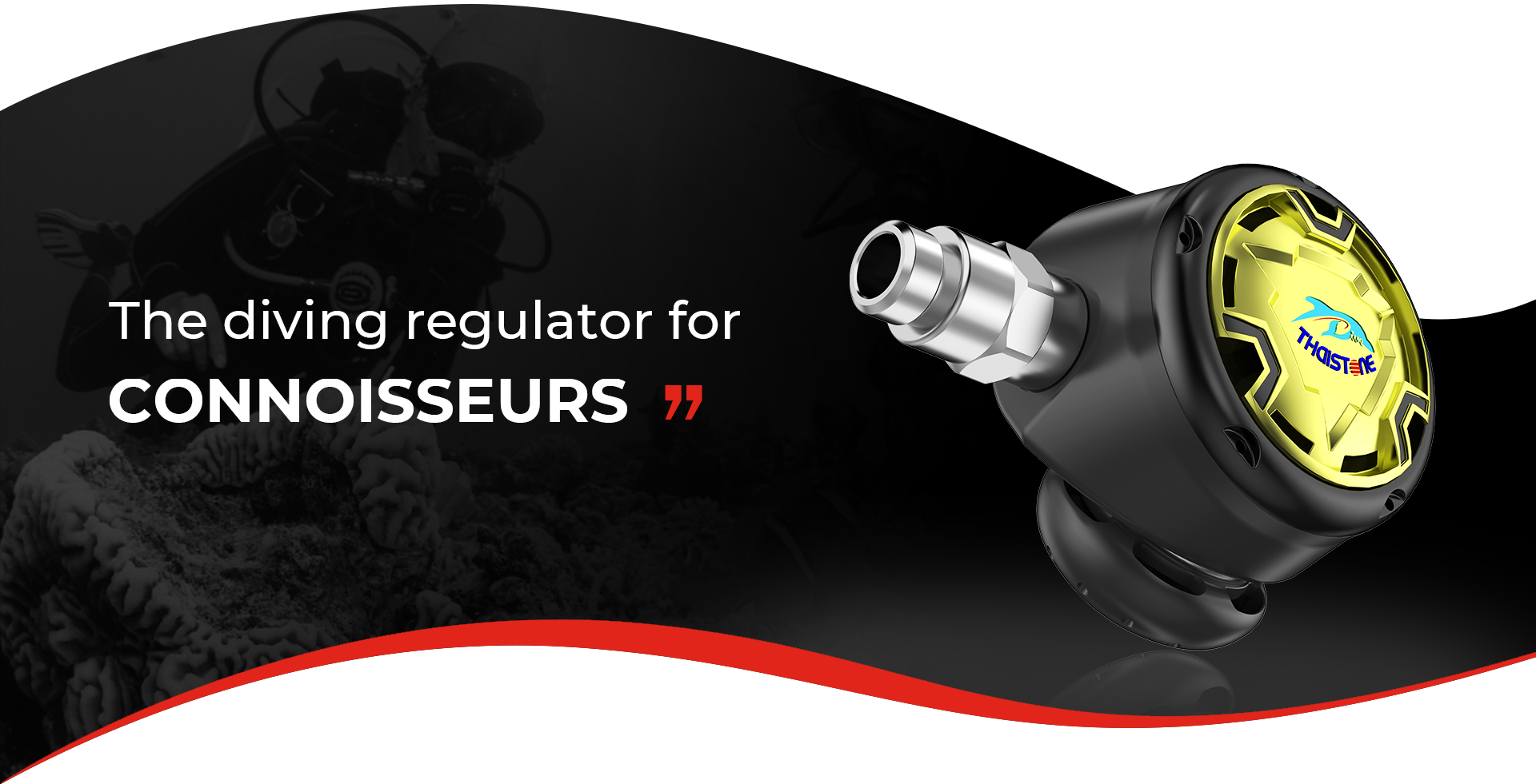 Buoyancy Control Device