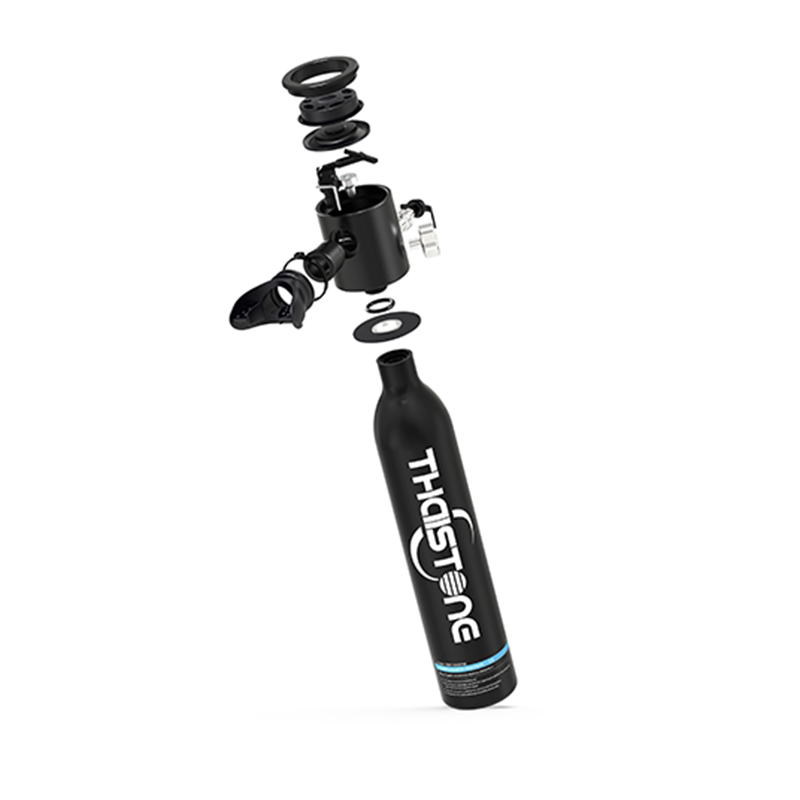 Ordinary valve head GM031.jpg